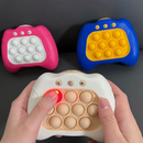 ¡Desafía el Estrés con Pop Bubbles: Tu Juego de Agilidad! Tienda Virtuales