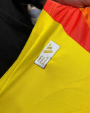 Camiseta de Colombia Personalizada 🤩