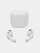 SMARTWATCH T800 ULTRA + AURICULAR INALÁMBRICO TWS